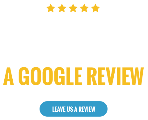 Write Us a Review